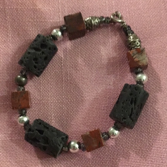 Bracelet (Z) - Picture 2 of 4